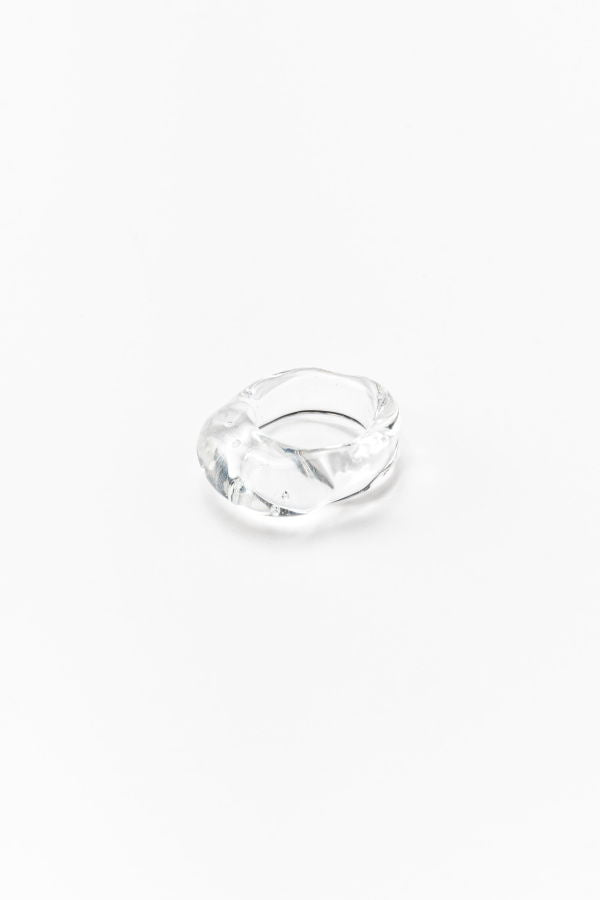 Suplais Water Ring