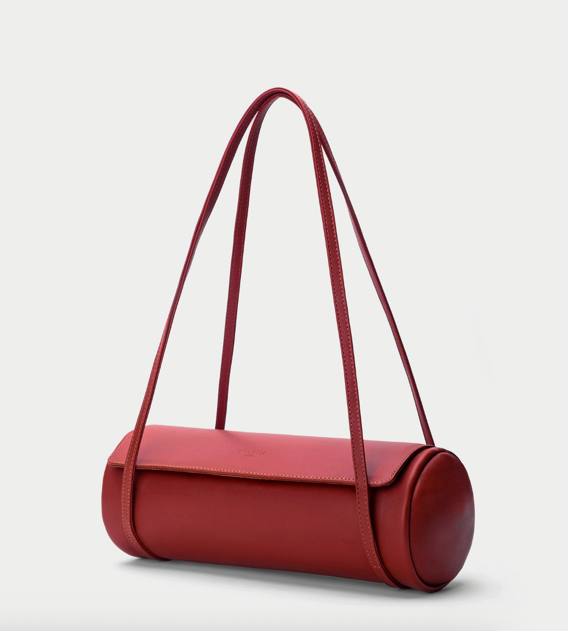 Hvoya Wine Bag