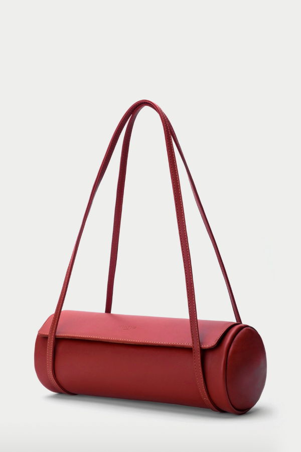 Hvoya Wine Bag