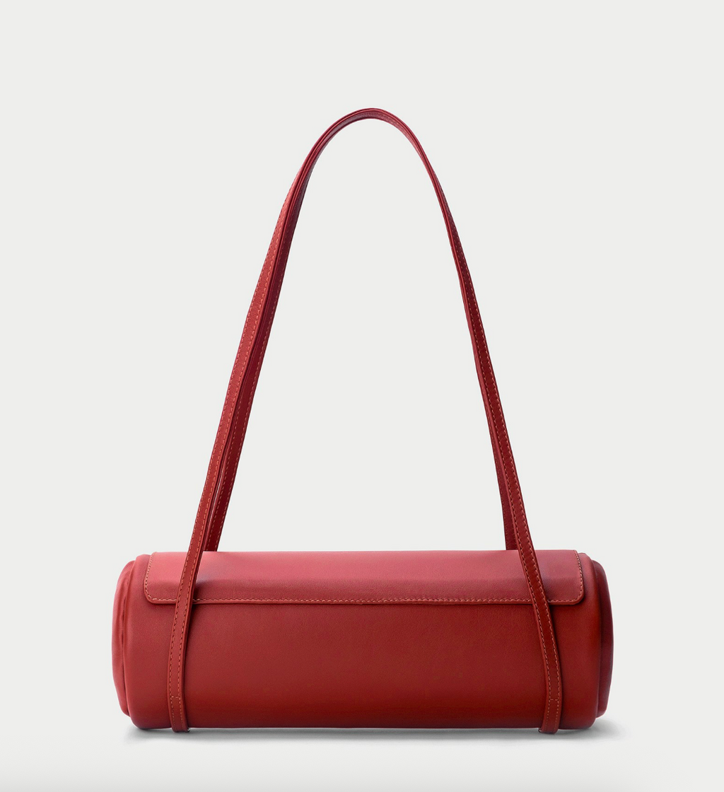 Hvoya Wine Bag