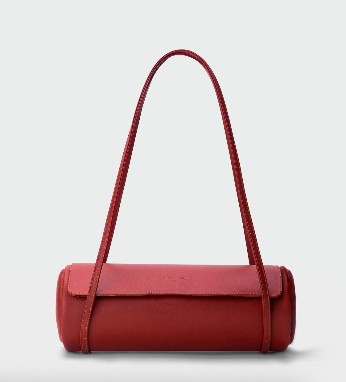 Hvoya Wine Bag