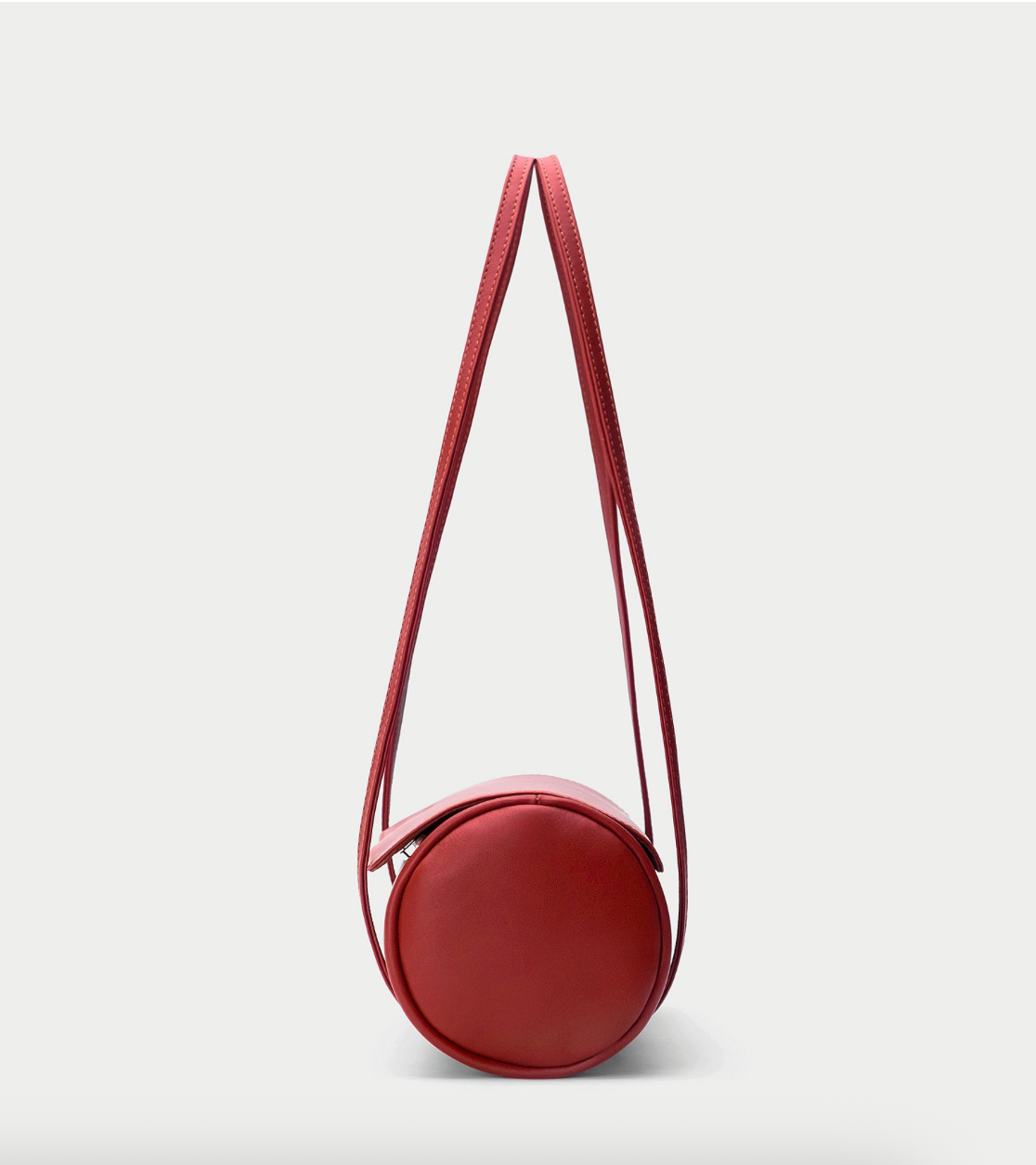 Hvoya Wine Bag