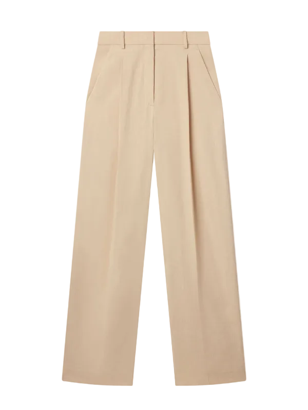 A.L.C. Winston Pant