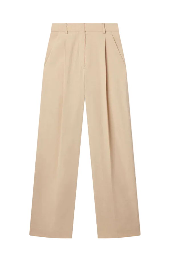 A.L.C. Winston Pant