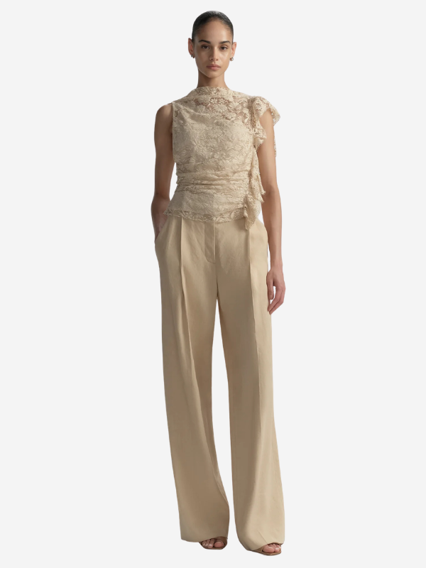 A.L.C. Winston Pant