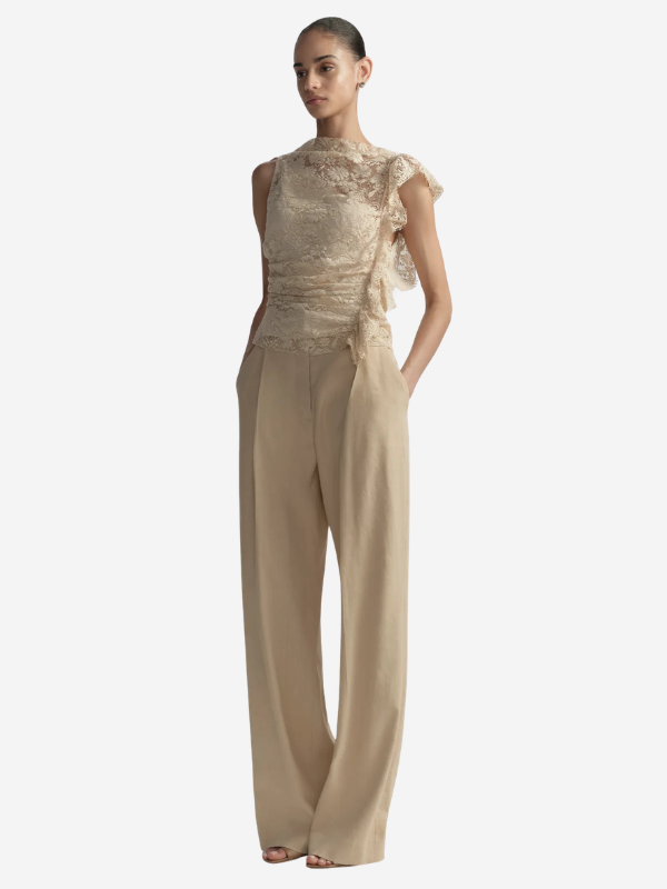 A.L.C. Winston Pant