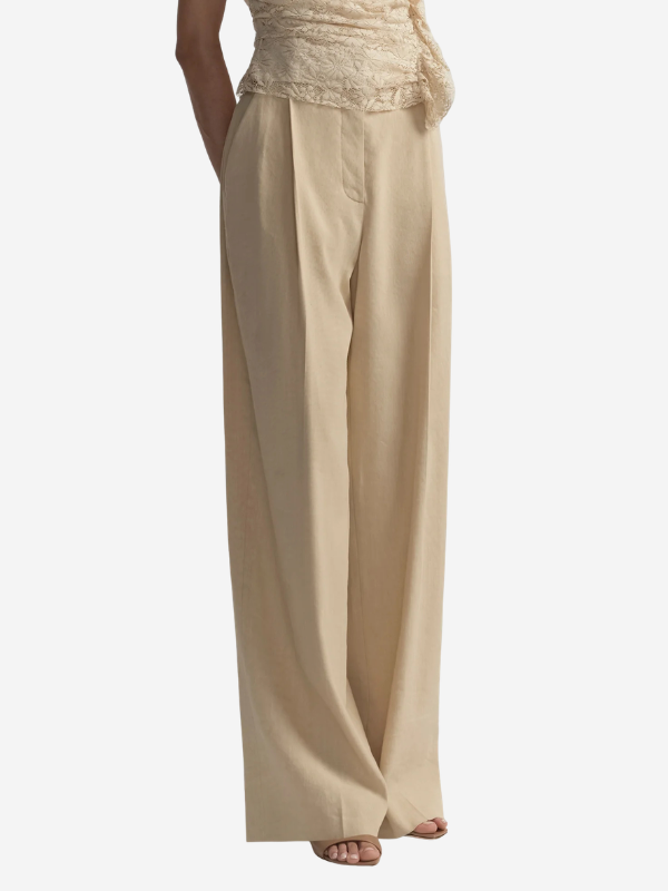 A.L.C. Winston Pant
