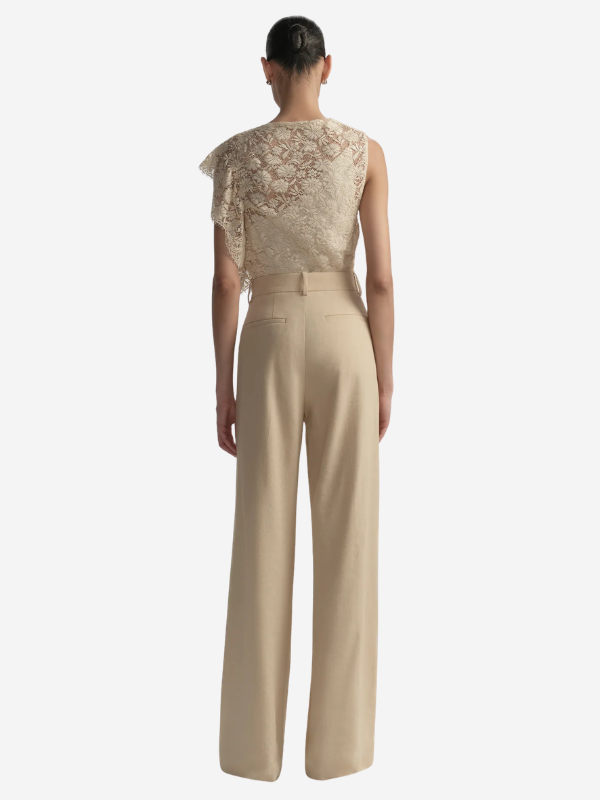 A.L.C. Winston Pant