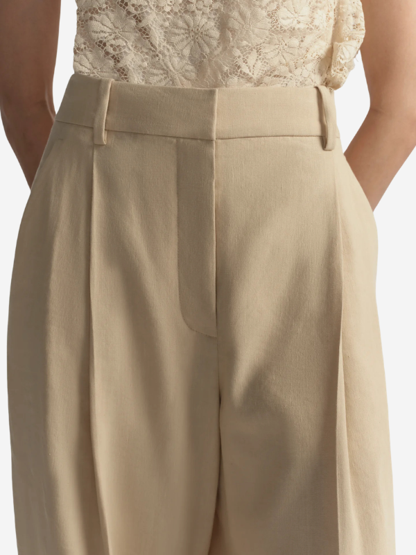 A.L.C. Winston Pant