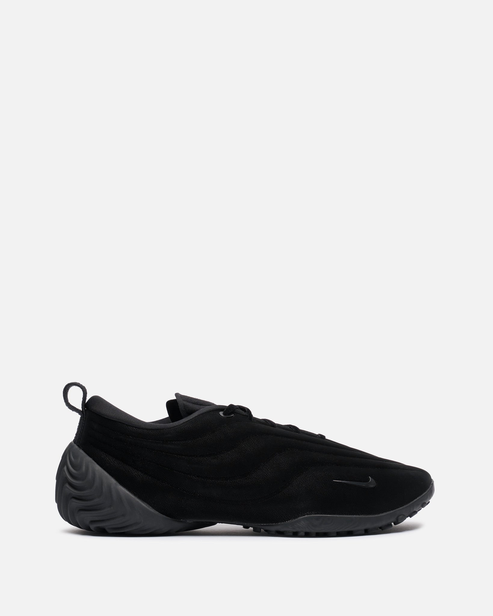 Nike Astra Ultra Sneaker