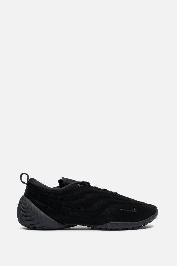 Nike Astra Ultra Sneaker
