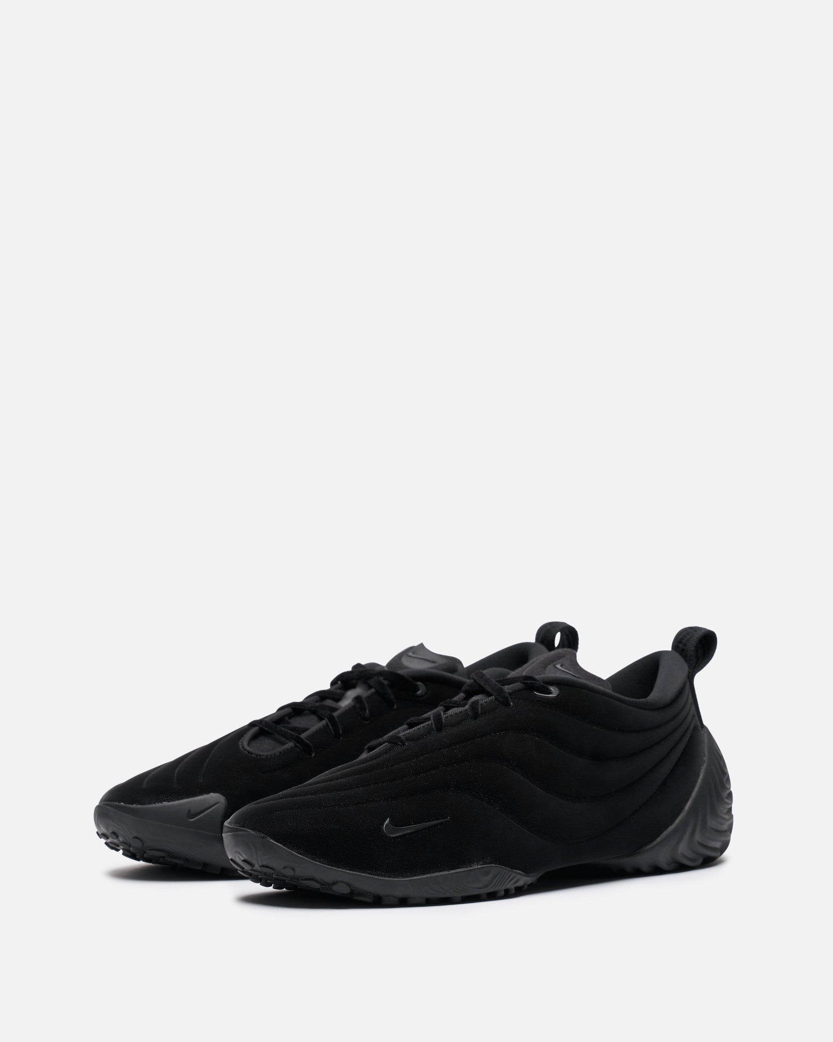 Nike Astra Ultra Sneaker
