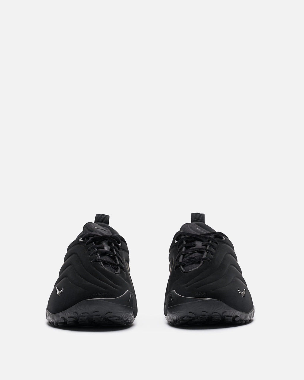 Nike Astra Ultra Sneaker