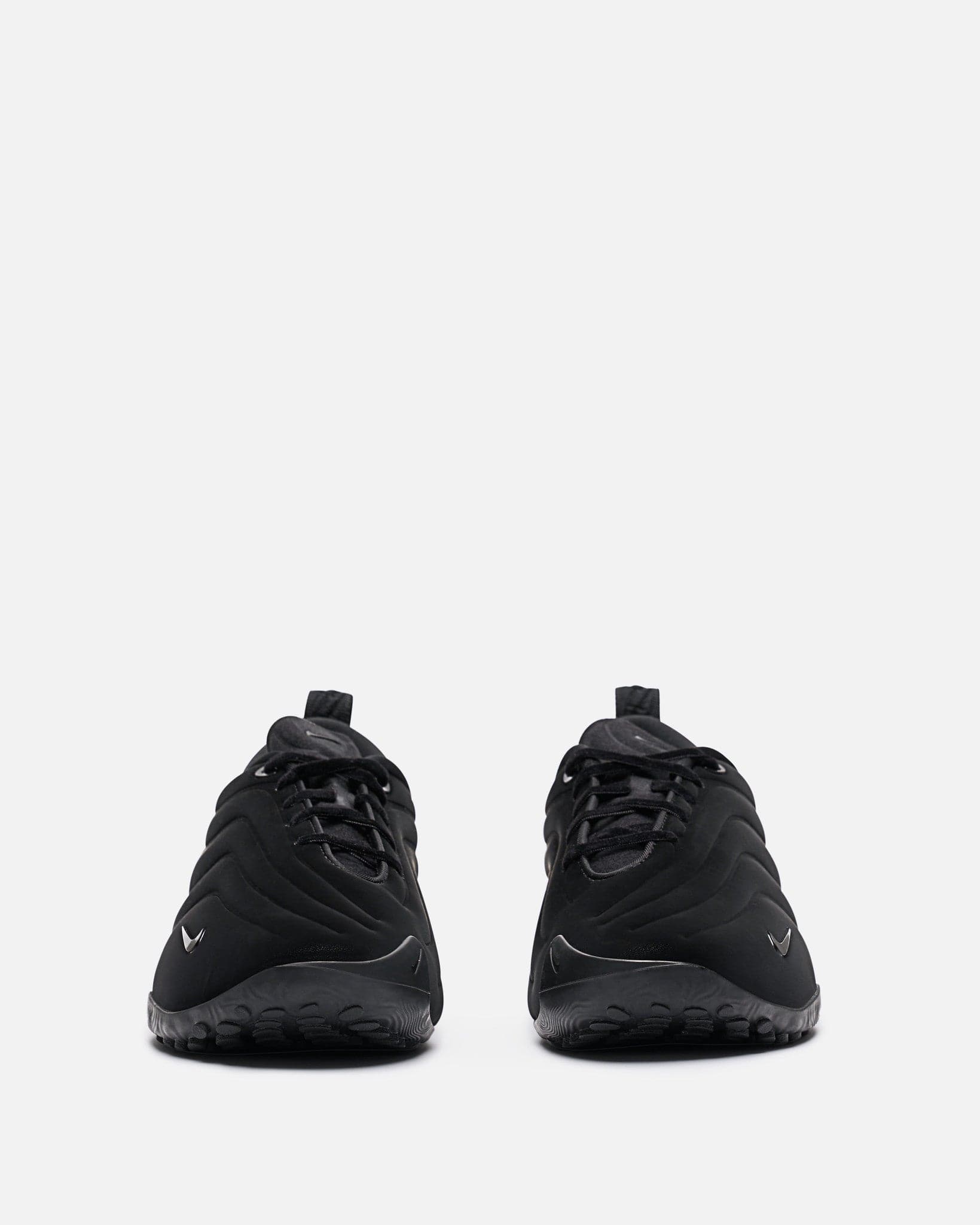 Nike Astra Ultra Sneaker