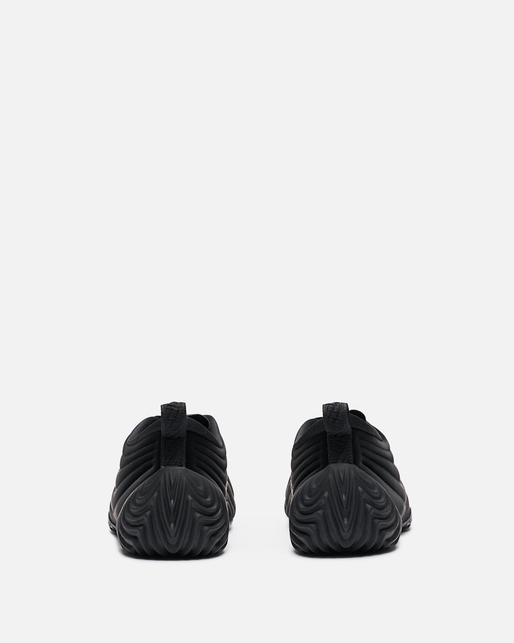 Nike Astra Ultra Sneaker