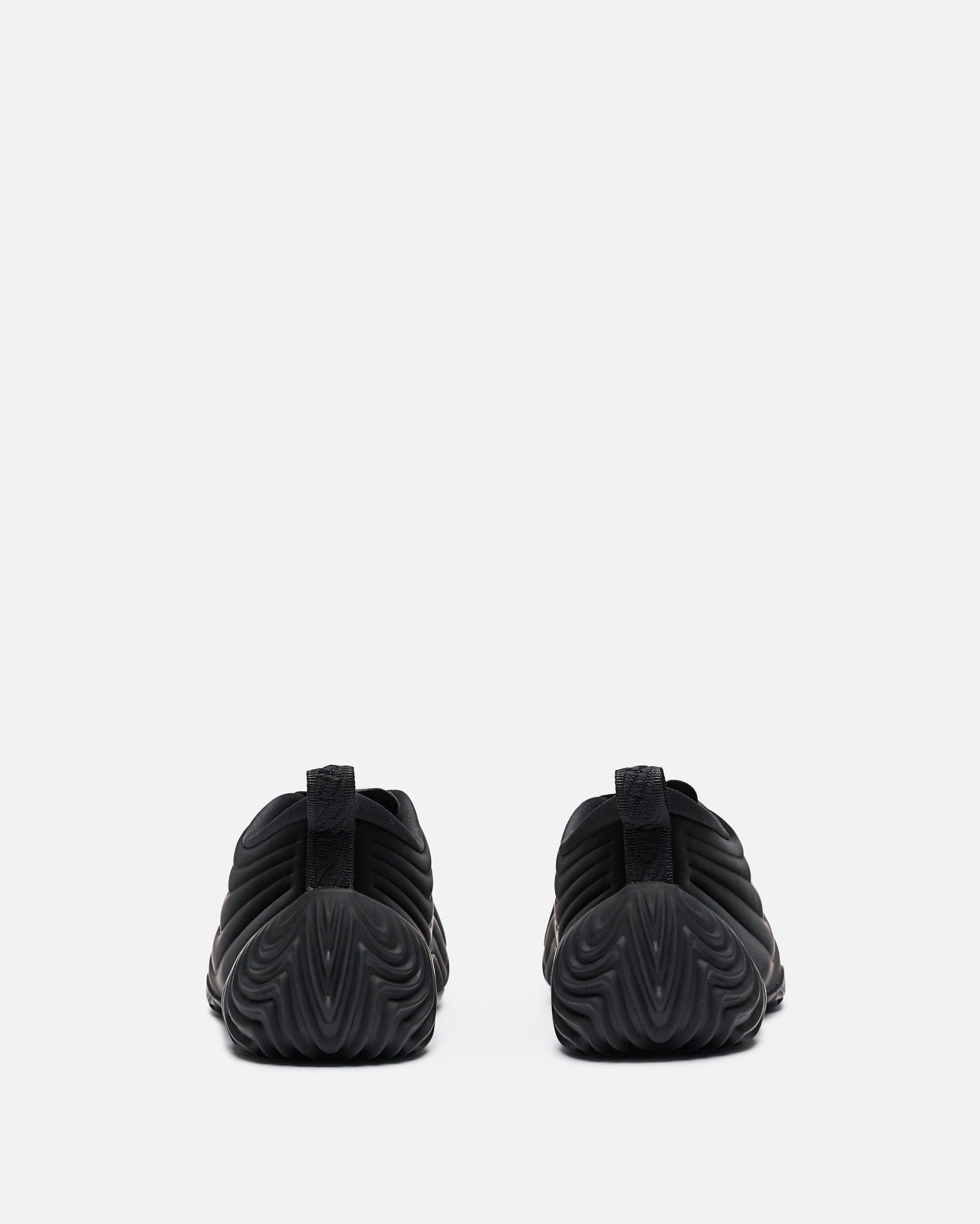 Nike Astra Ultra Sneaker