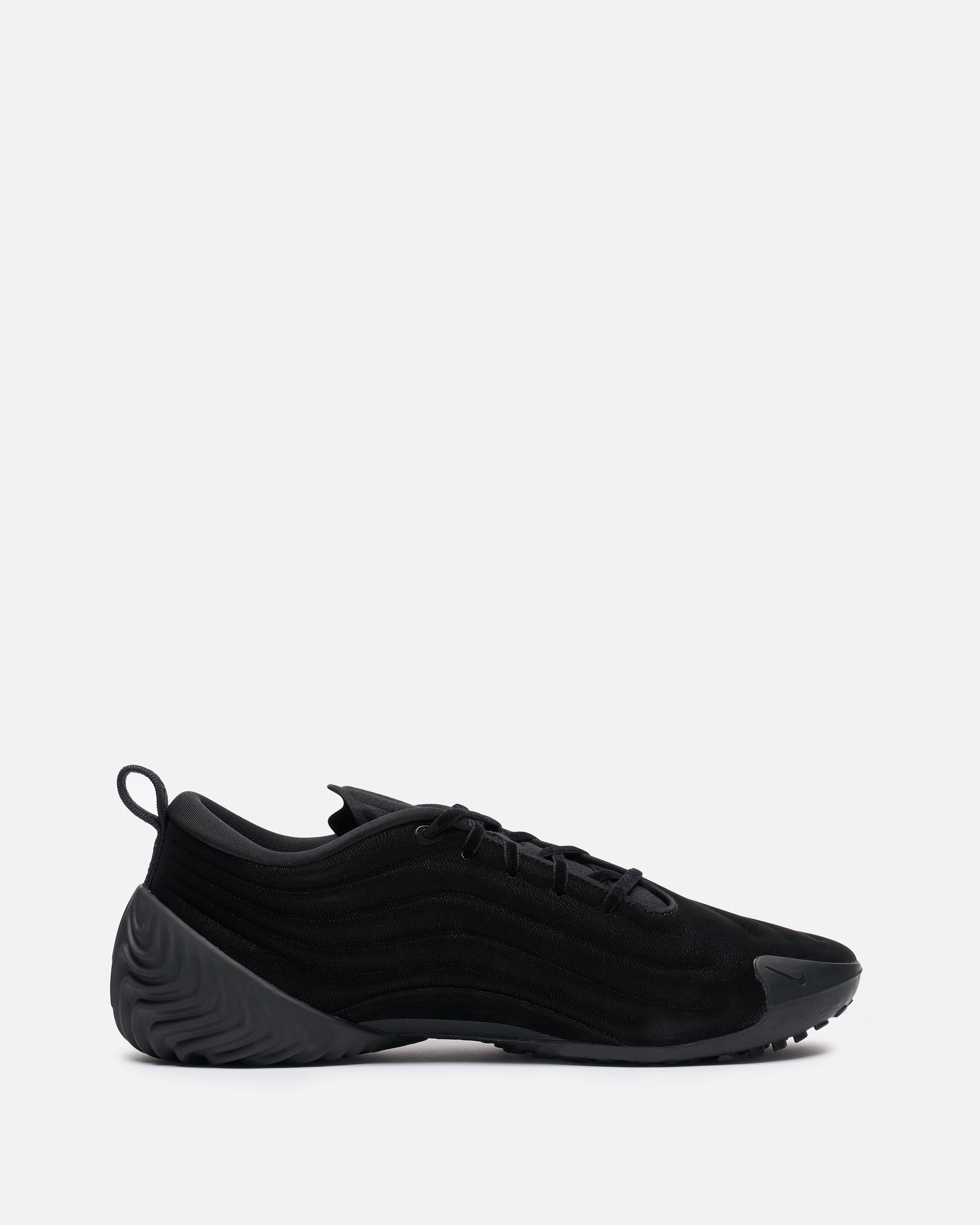 Nike Astra Ultra Sneaker