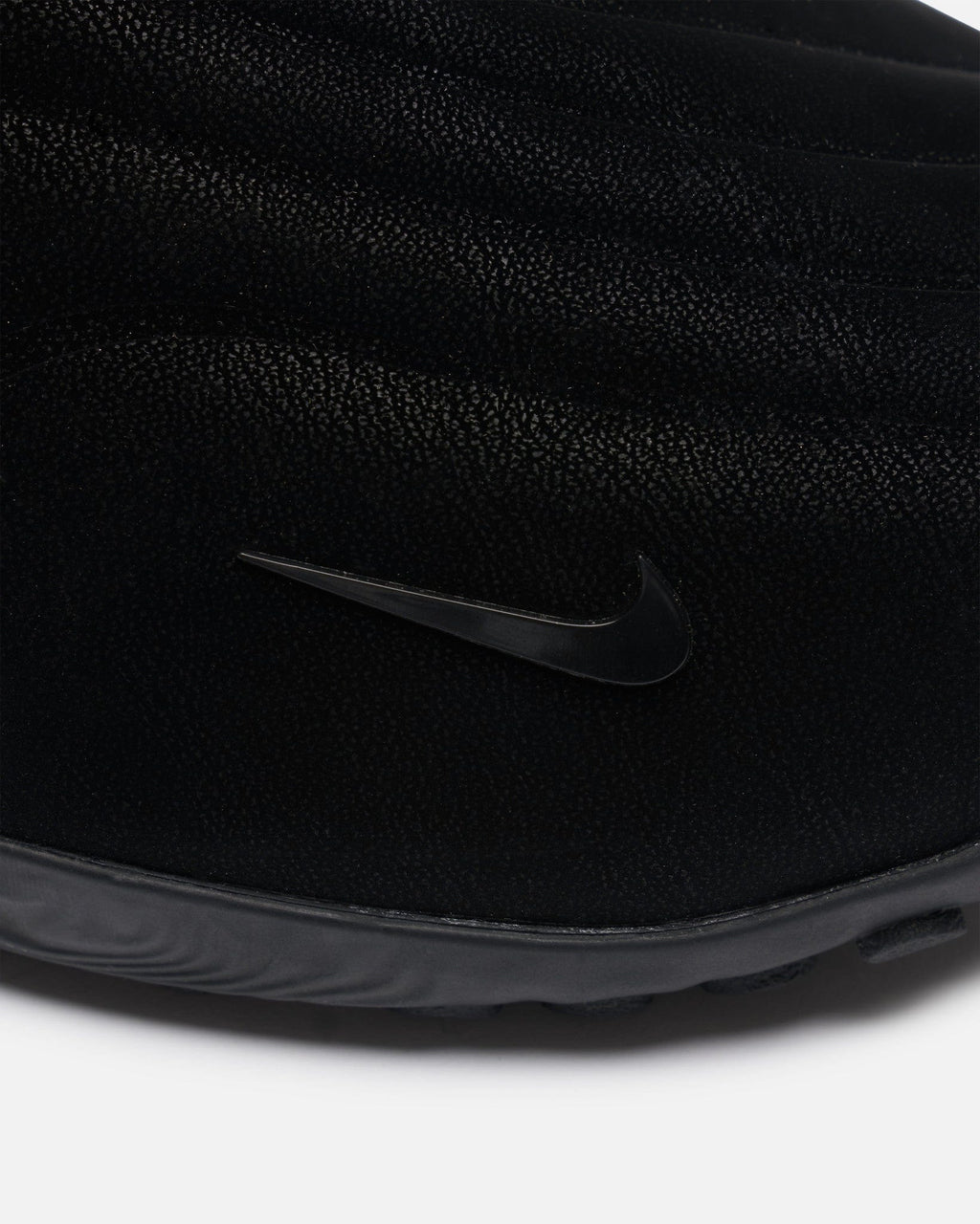 Nike Astra Ultra Sneaker
