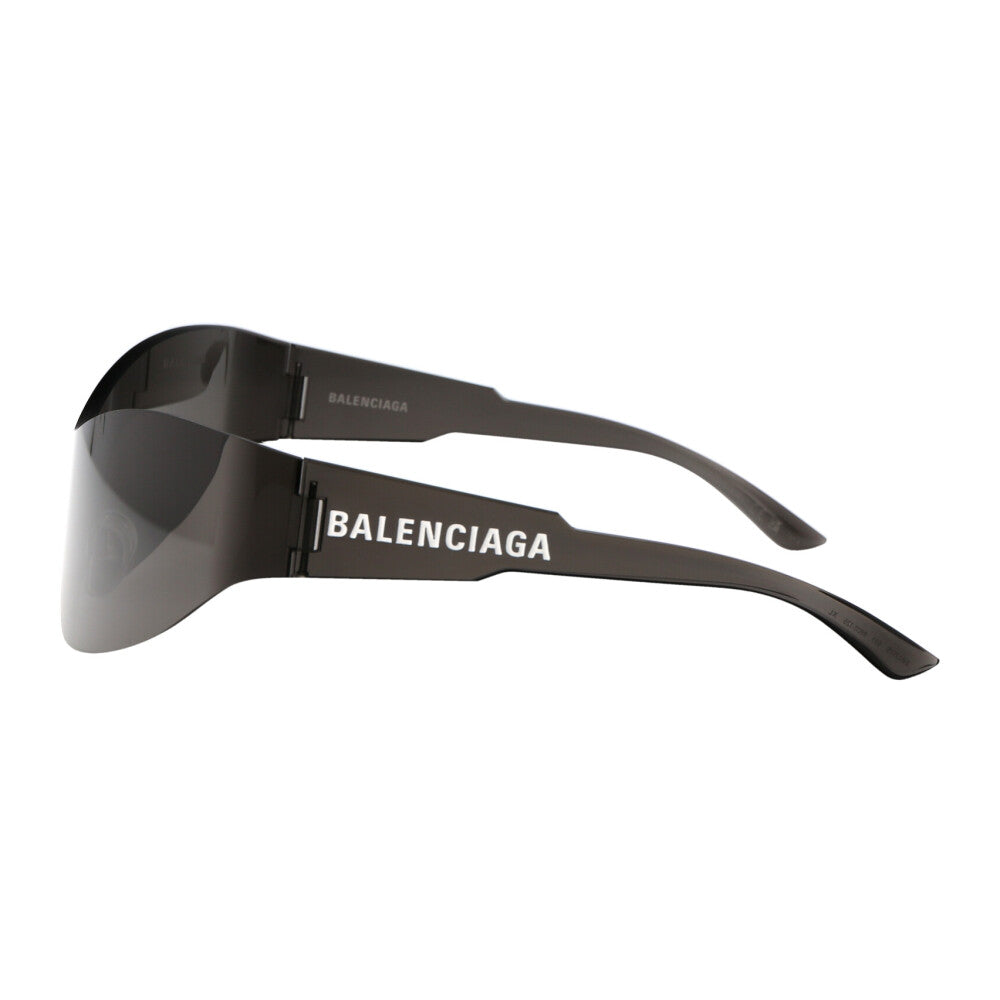 Balenciaga Mono Cat 2.0 Sunglasses - Grey