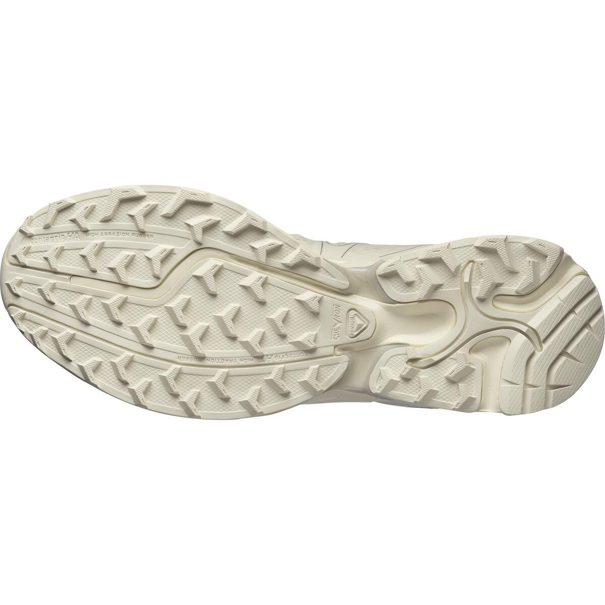 SALOMON XT-Whisper Void Sneakers - Vanila Vanila Ftw