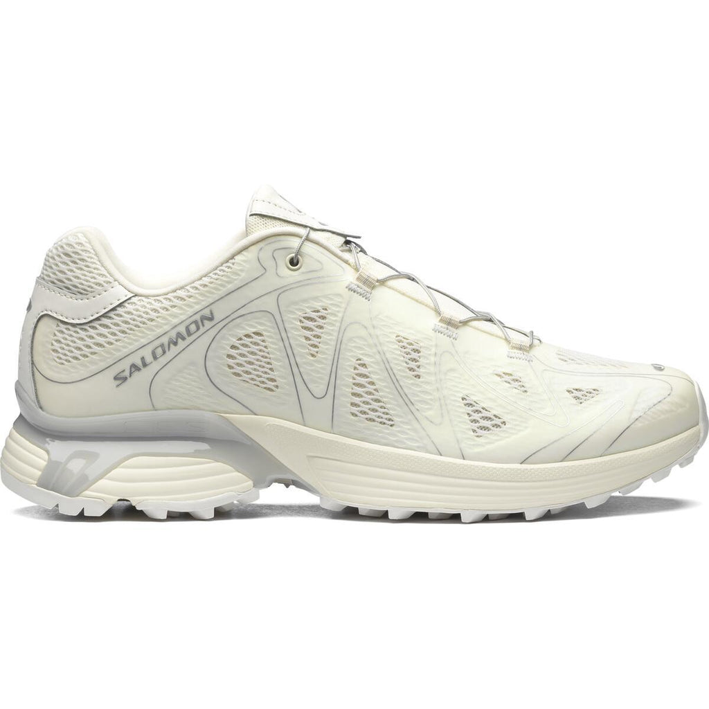 SALOMON XT-Whisper Void Sneakers - Vanila Vanila Ftw