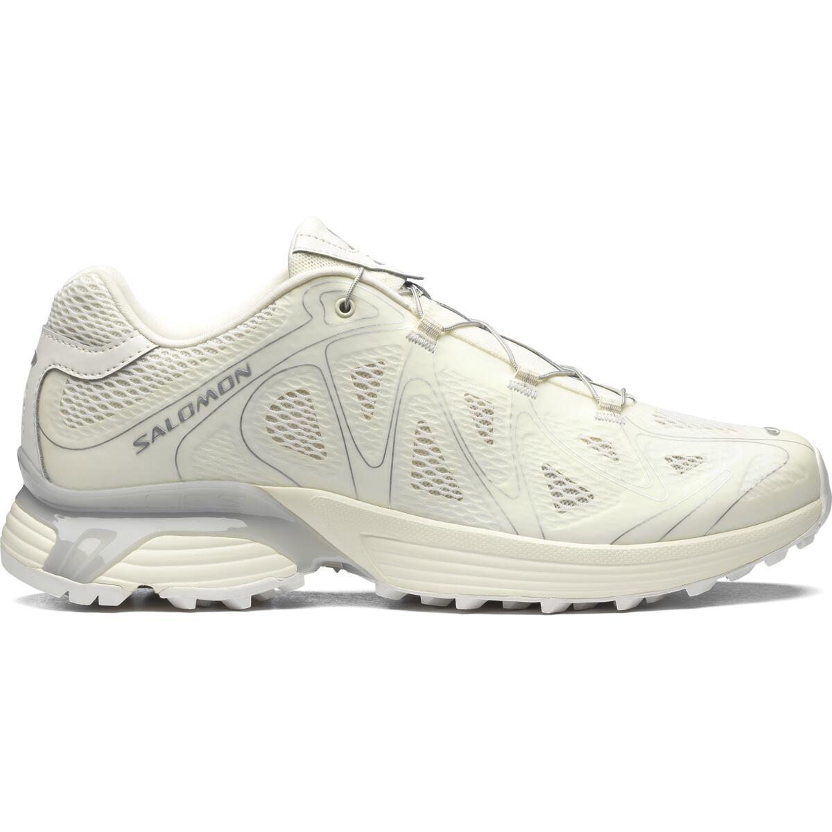 SALOMON XT-Whisper Void Sneakers - Vanila Vanila Ftw