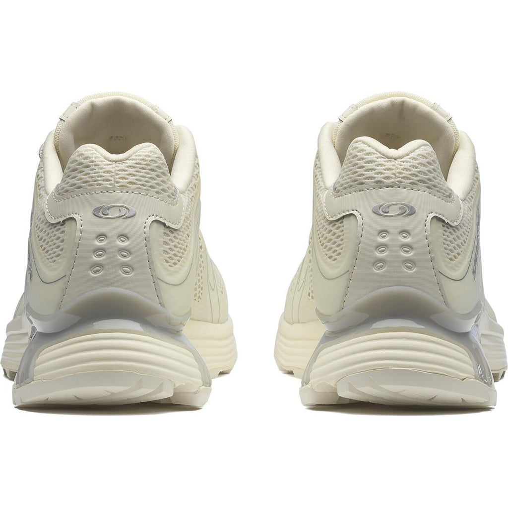 SALOMON XT-Whisper Void Sneakers - Vanila Vanila Ftw