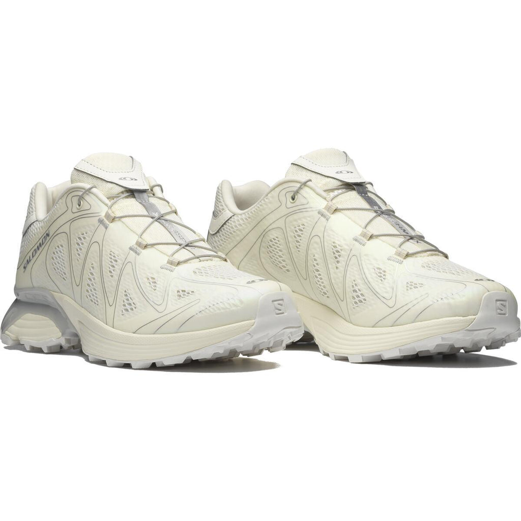 SALOMON XT-Whisper Void Sneakers - Vanila Vanila Ftw