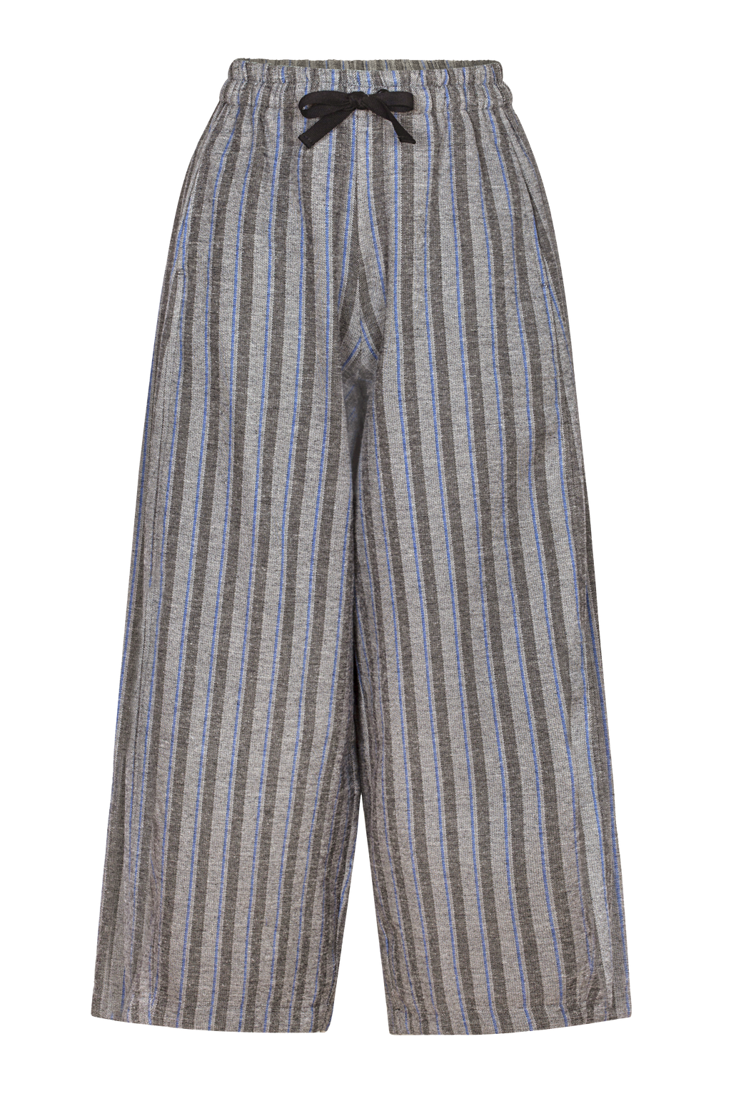 Untitled in Motion Yamina Pant