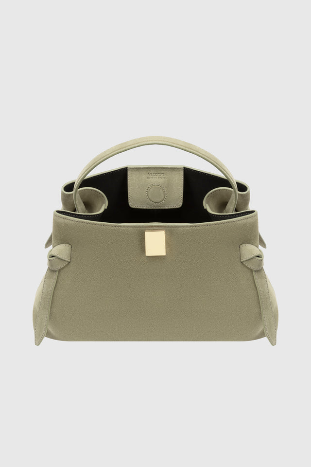 Yuzefi Gyoza Bag
