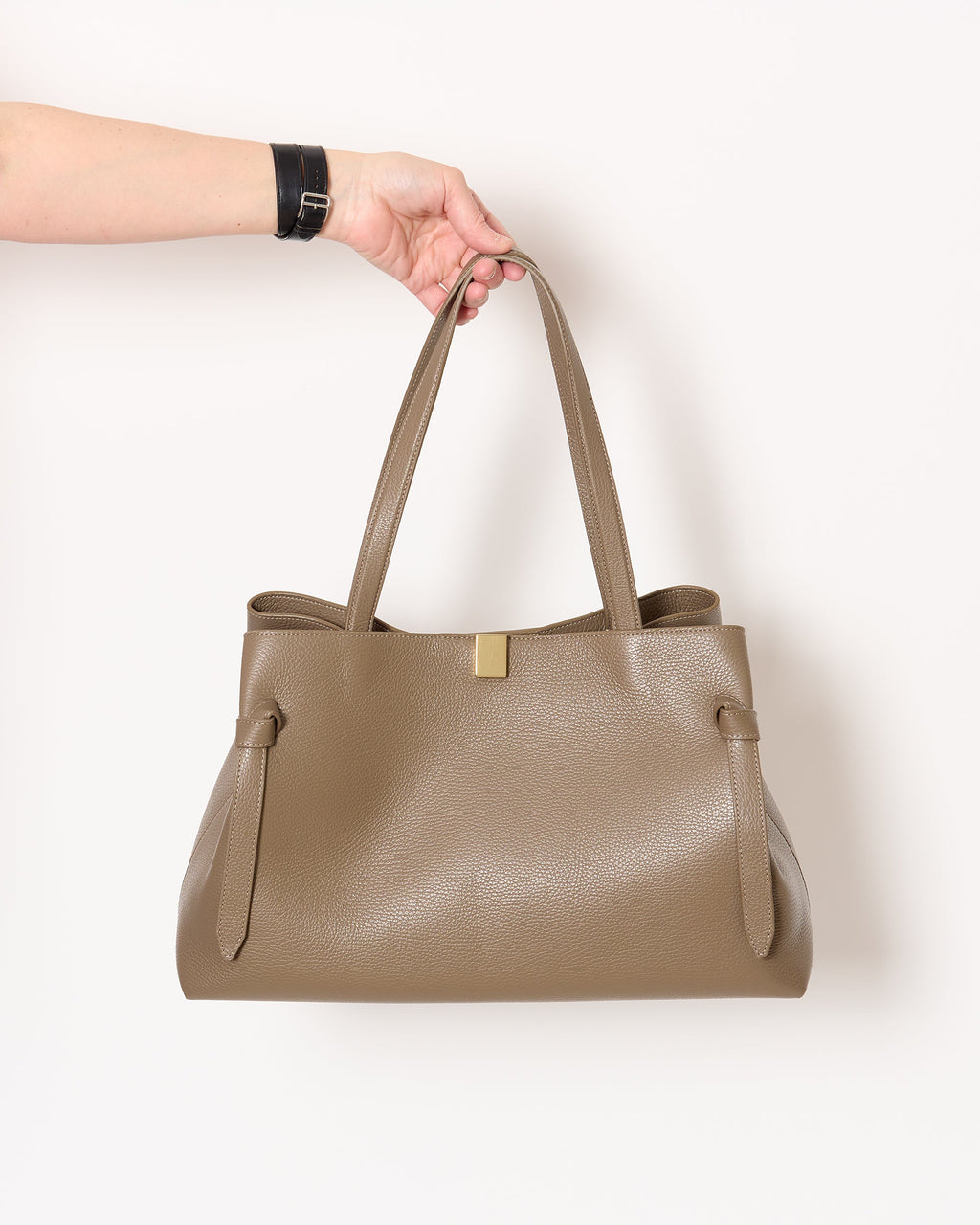 Yuzefi Gyoza Tote