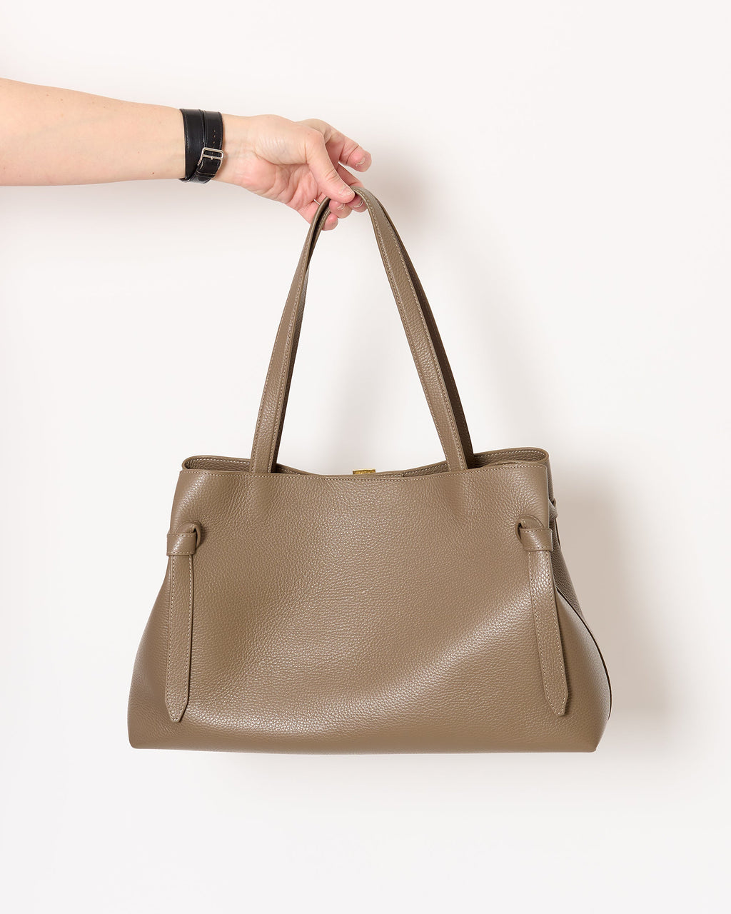 Yuzefi Gyoza Tote