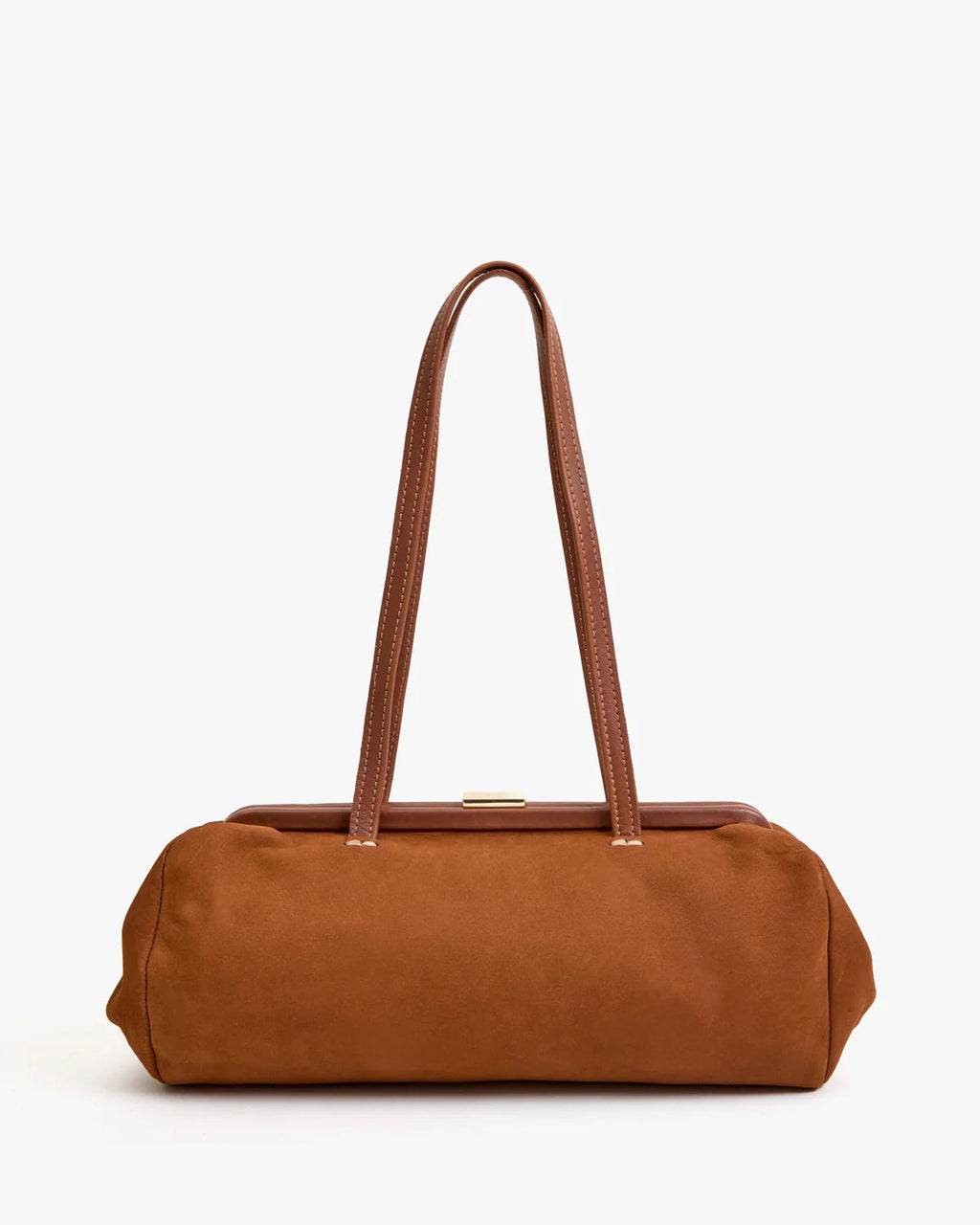 Clare V. Yvette Bag