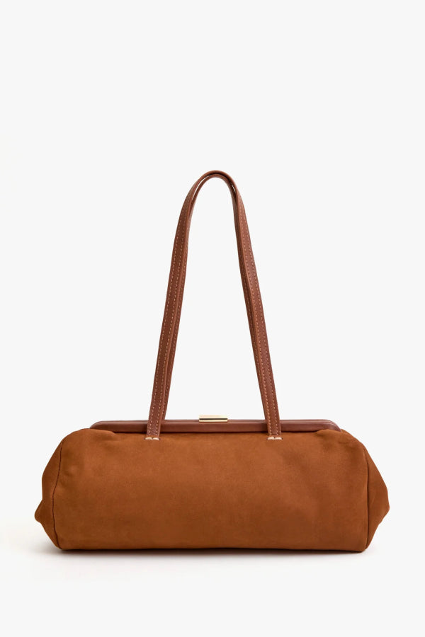 Clare V. Yvette Bag