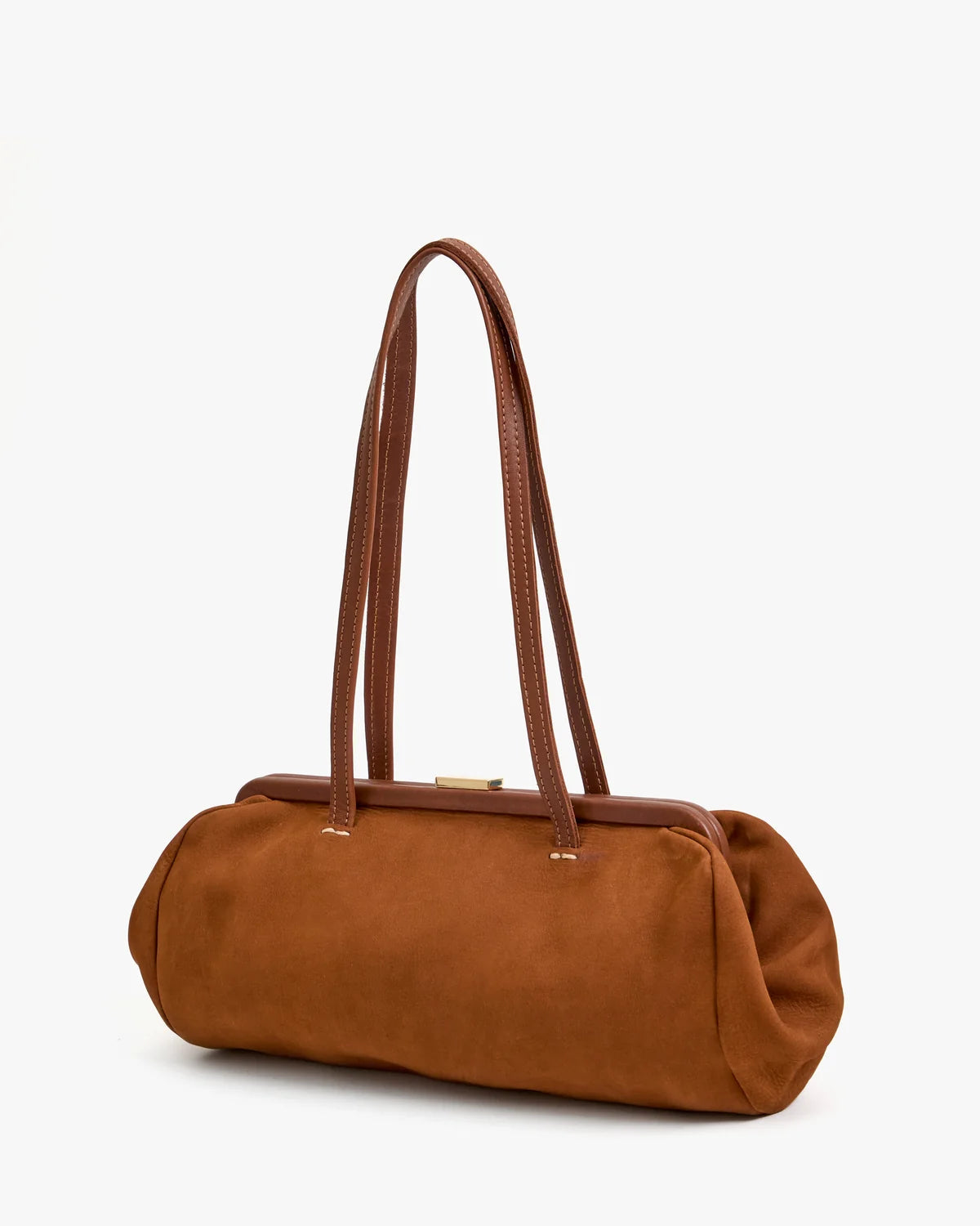 Clare V. Yvette Bag