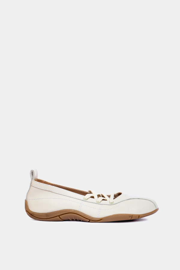Maguire Zava Ballerina Flats