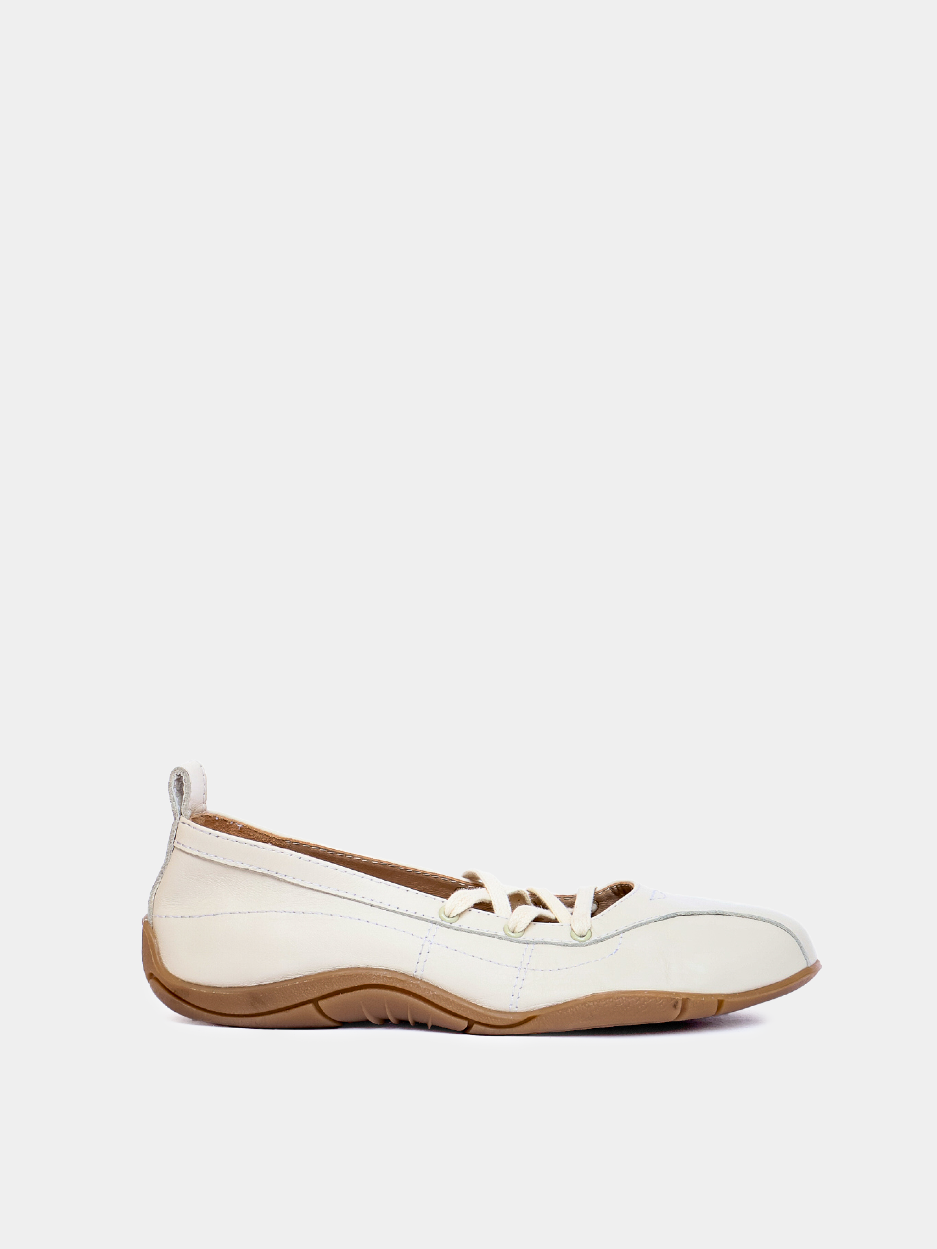 Maguire Zava Ballerina Flats