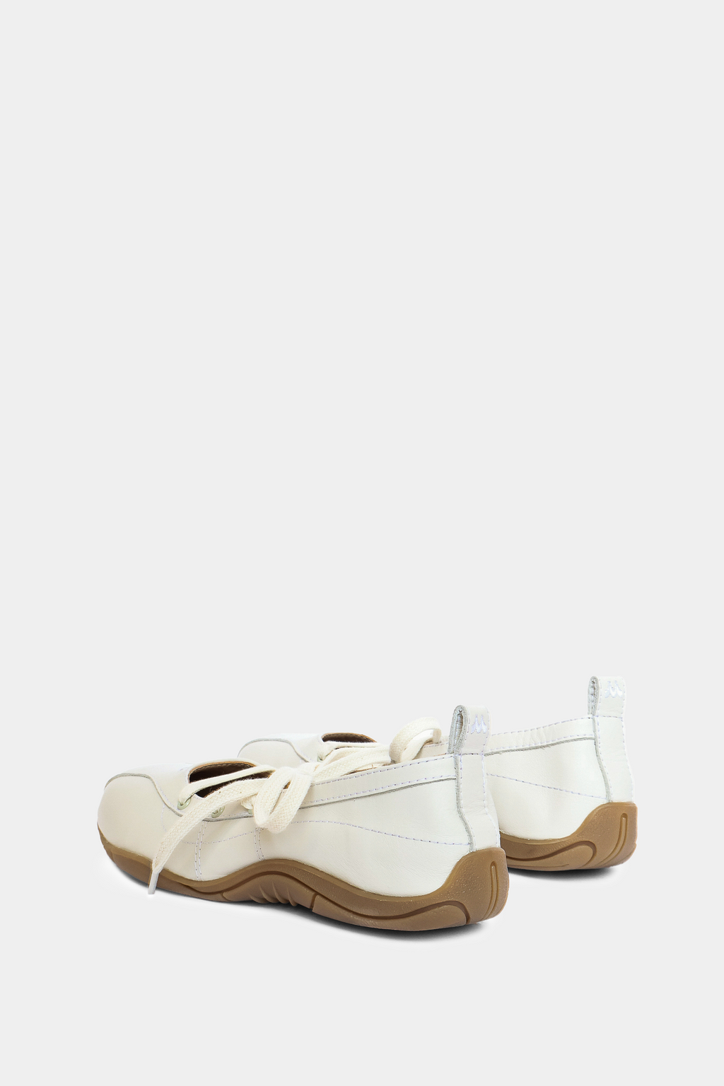 Maguire Zava Ballerina Flats