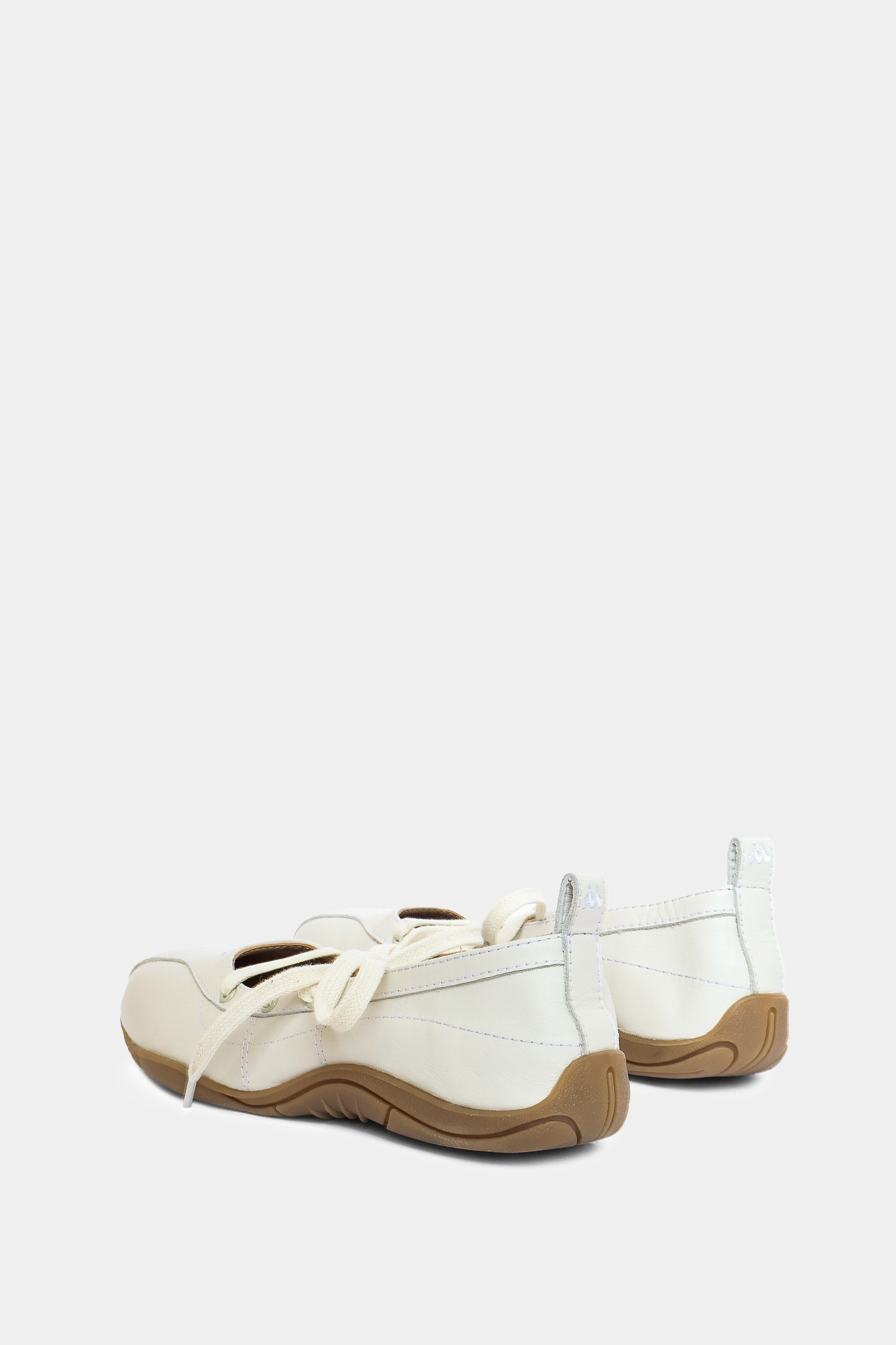Maguire Zava Ballerina Flats