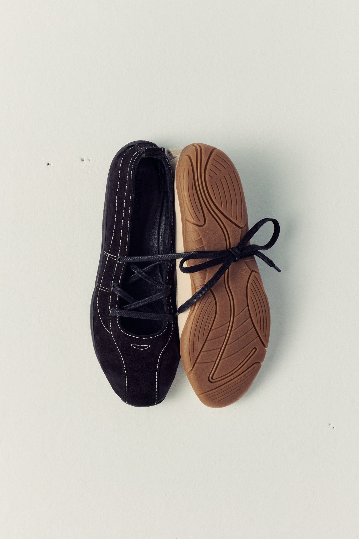 Maguire Zava Ballerina Flats