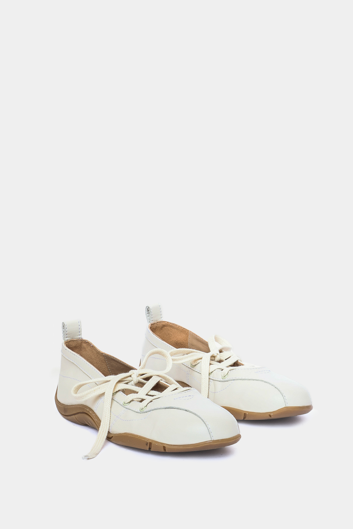 Maguire Zava Ballerina Flats