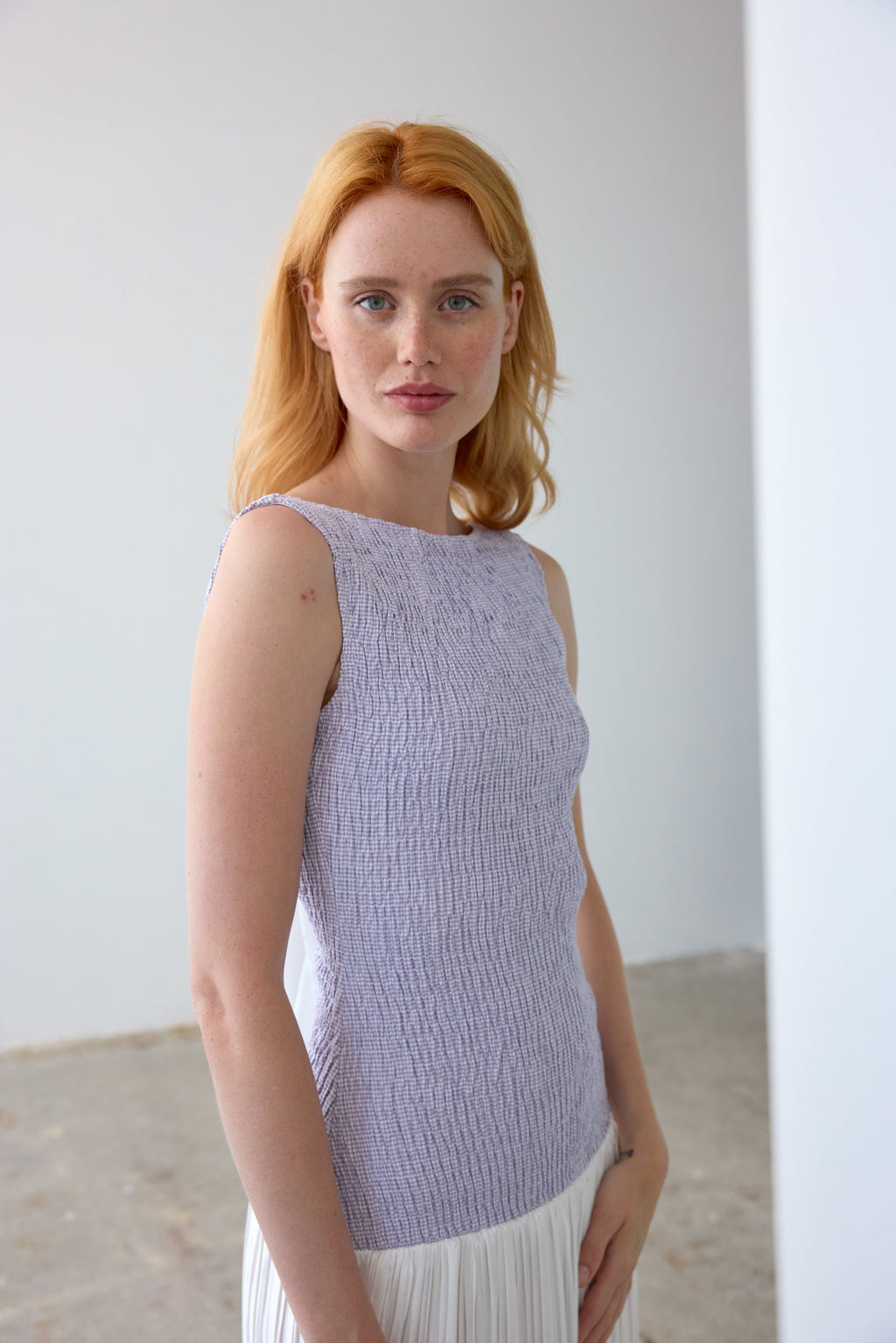 OhSevenDays Zeynep Dress