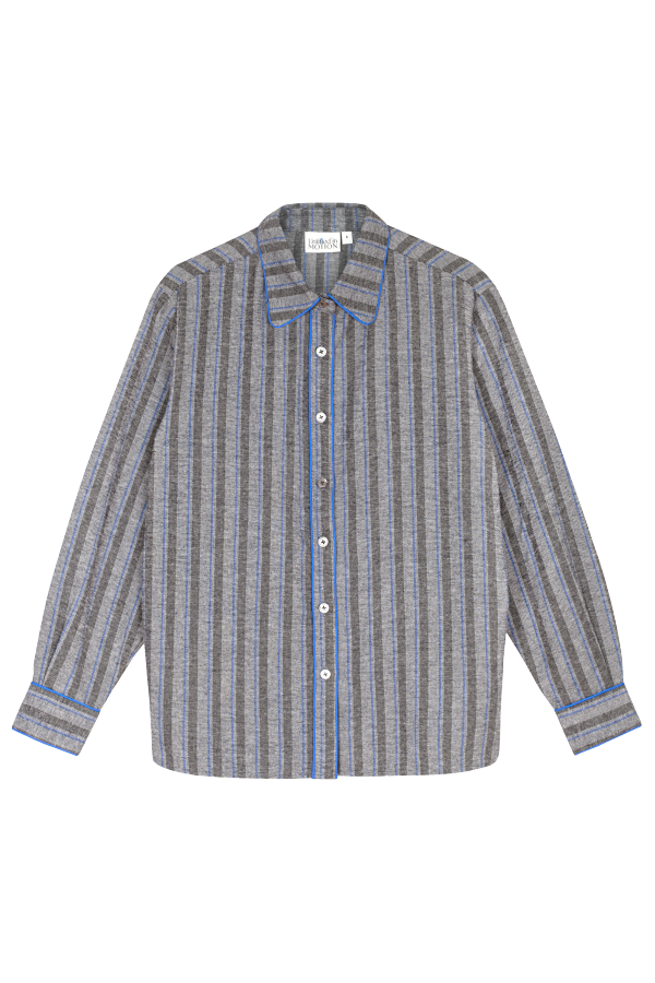 Untitled in Motion Zinia Top