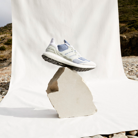 Adidas profile image