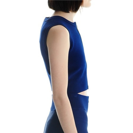 A.L.C. profile image