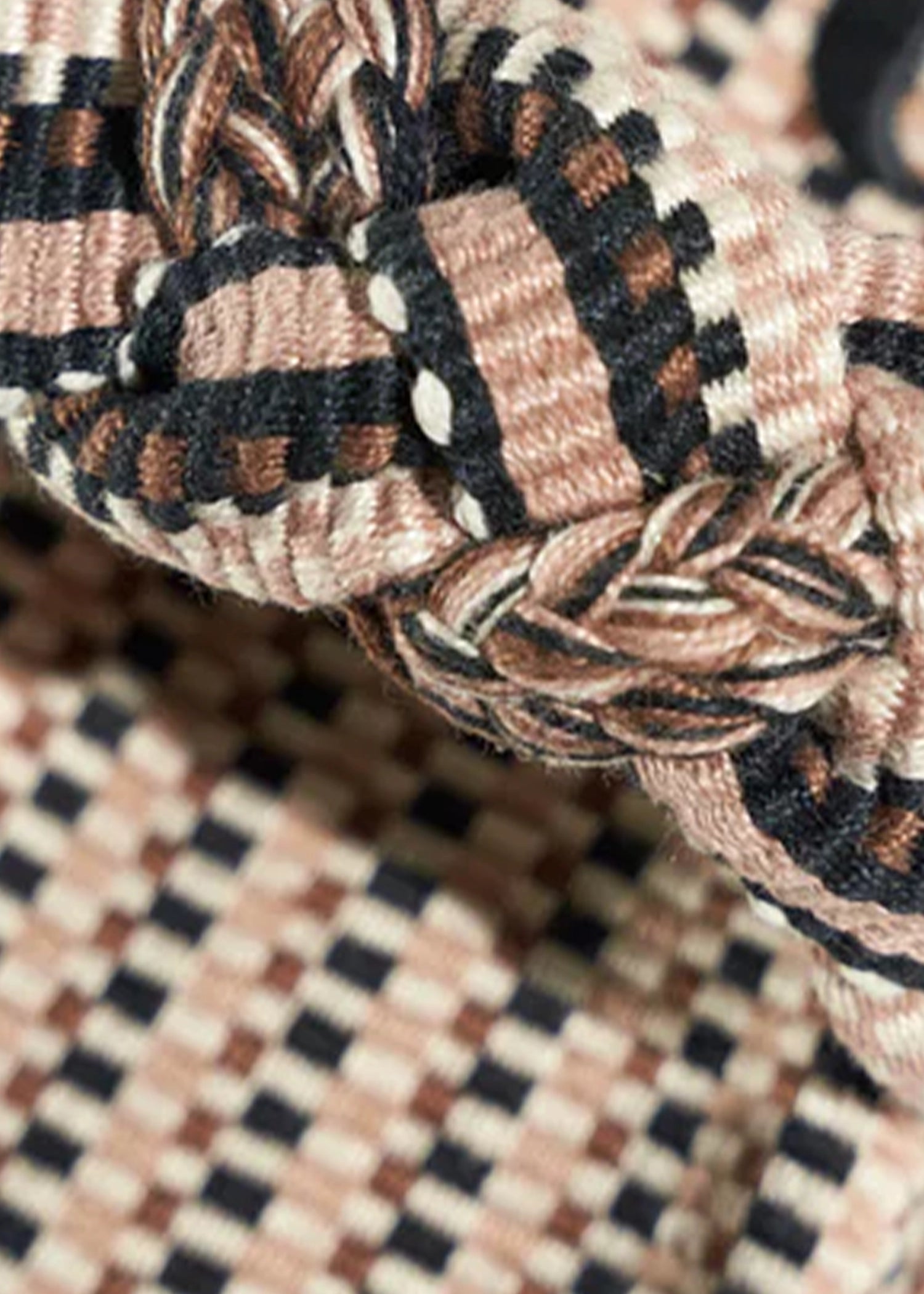 amambaih PARIS Ada Sandal