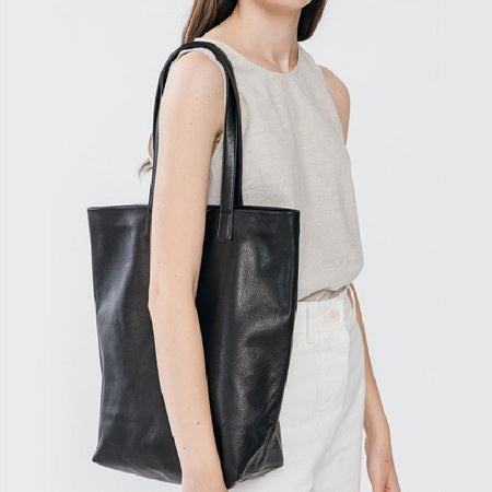 BAGGU profile image