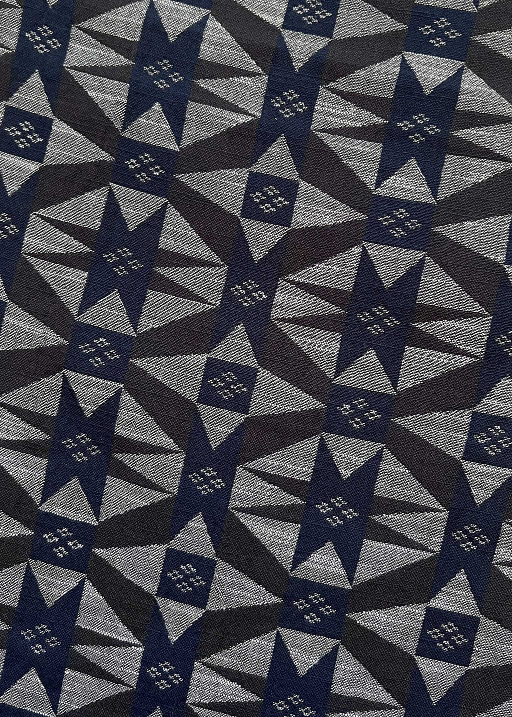 Ace & Jig Bailey Short - Compass