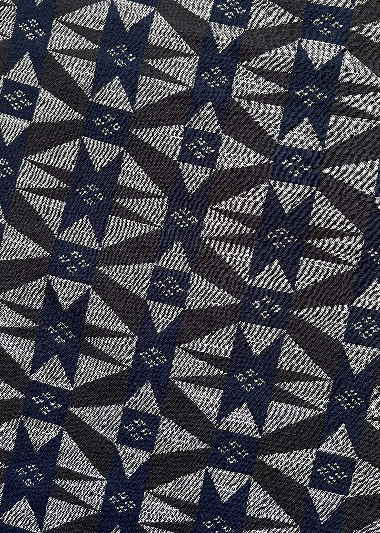 Ace & Jig Bailey Short - Compass