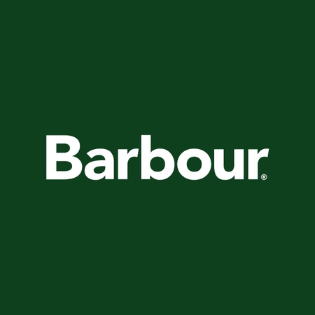 Barbour profile image